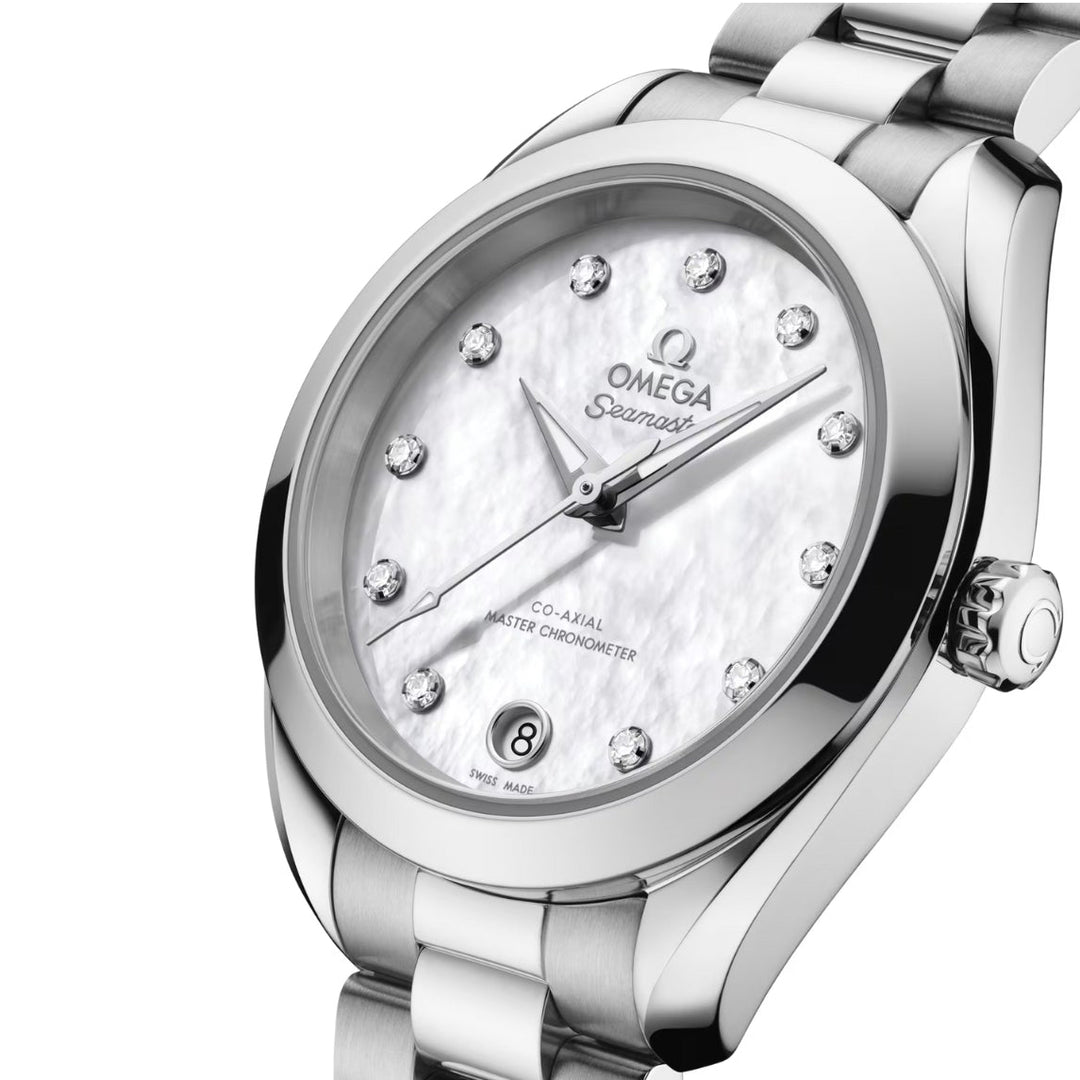 omega-seamaster-aqua-terra-150m-diamond-mother-of-pearl-dial-220.10.30.20.55.001