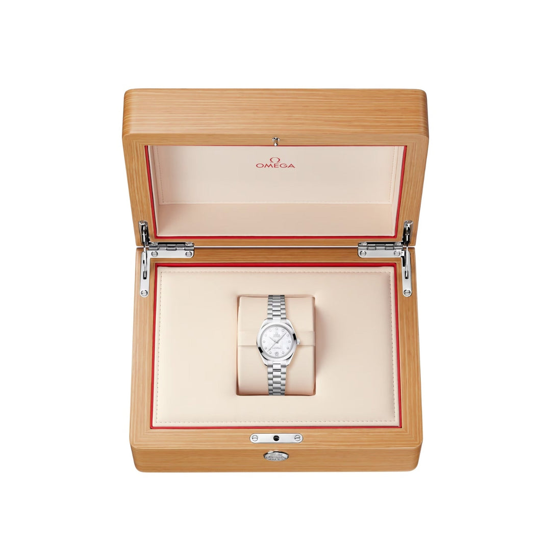 omega-seamaster-aqua-terra-150m-diamond-mother-of-pearl-dial-220.10.30.20.55.001