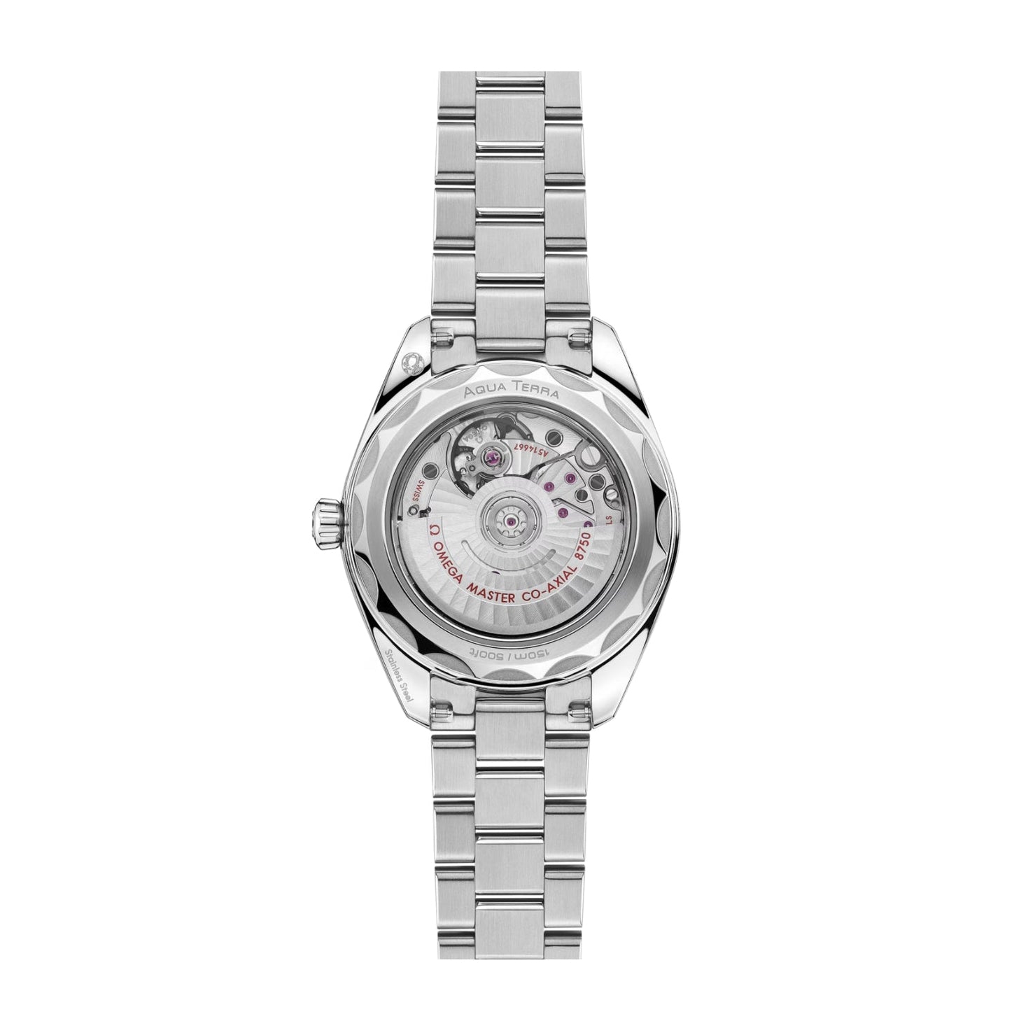 omega-seamaster-aqua-terra-150m-steel-diamond-pine-green-220.10.30.20.60.001