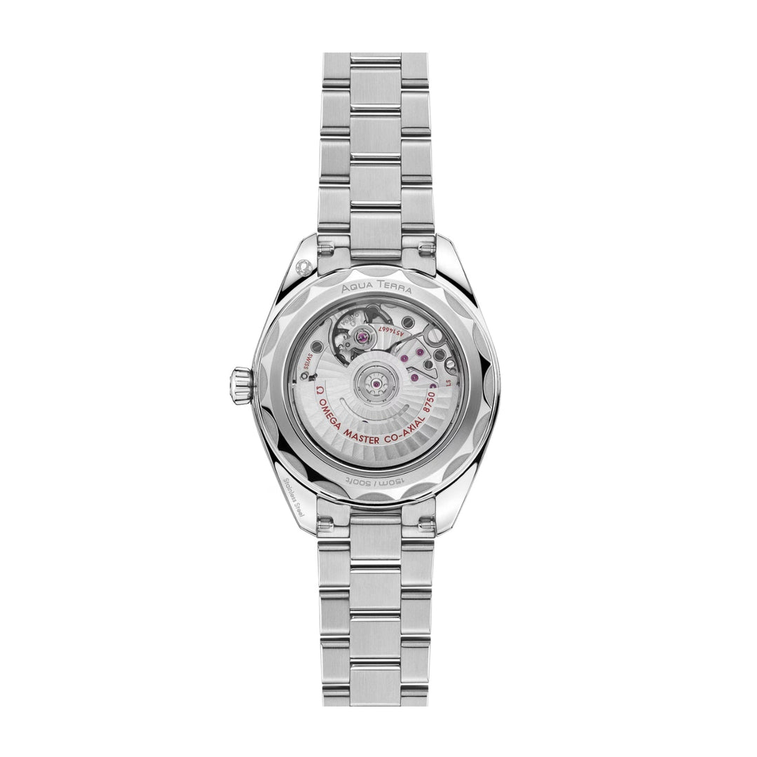 omega-seamaster-aqua-terra-150m-steel-diamond-pine-green-220.10.30.20.60.001