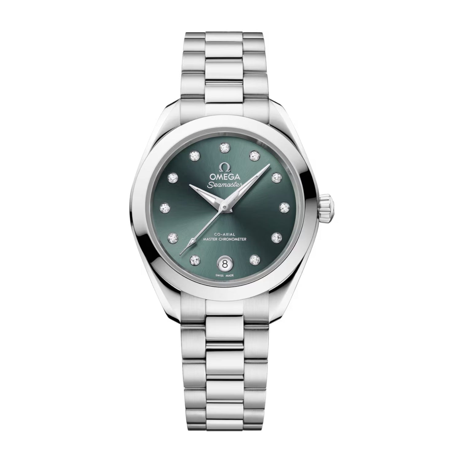 omega-seamaster-aqua-terra-150m-steel-diamond-pine-green-220.10.30.20.60.001