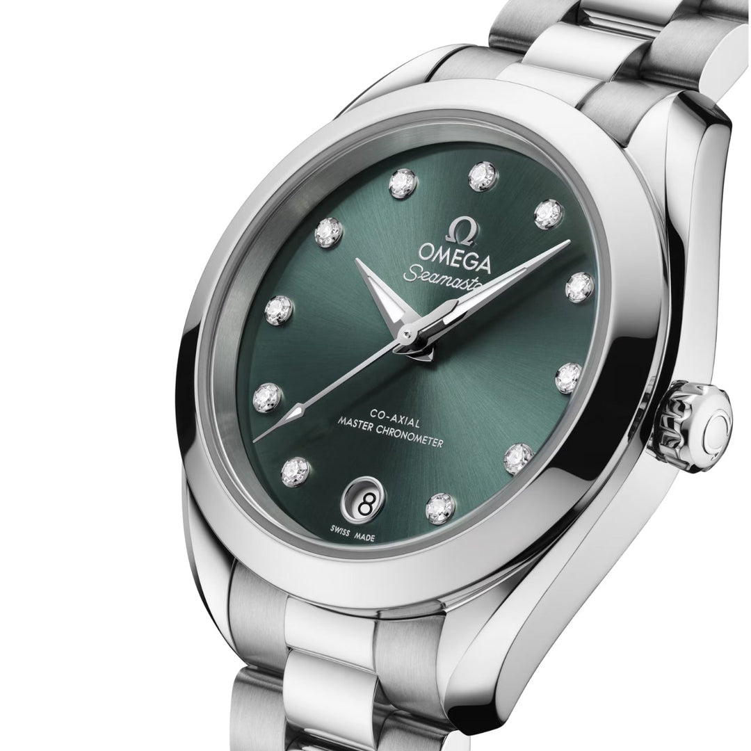omega-seamaster-aqua-terra-150m-steel-diamond-pine-green-220.10.30.20.60.001