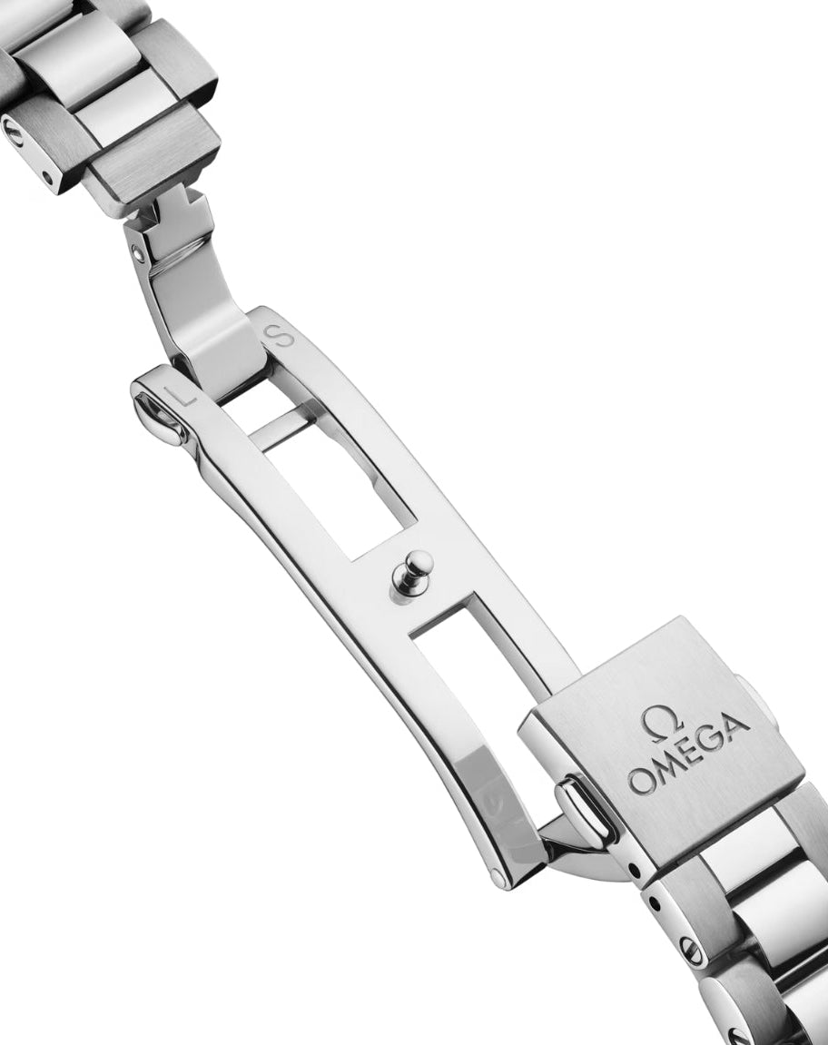 omega-seamaster-aqua-terra-150m-steel-diamond-pine-green-220.10.30.20.60.001