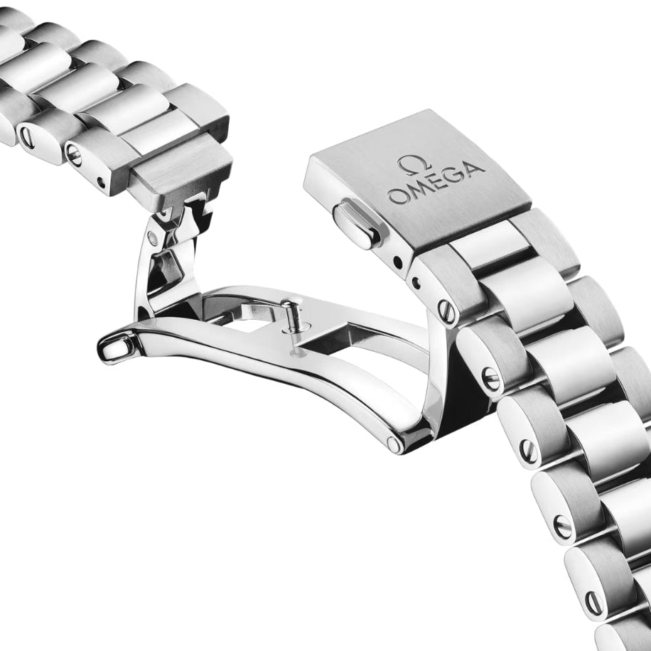 omega-seamaster-aqua-terra-150m-steel-diamond-pine-green-220.10.30.20.60.001