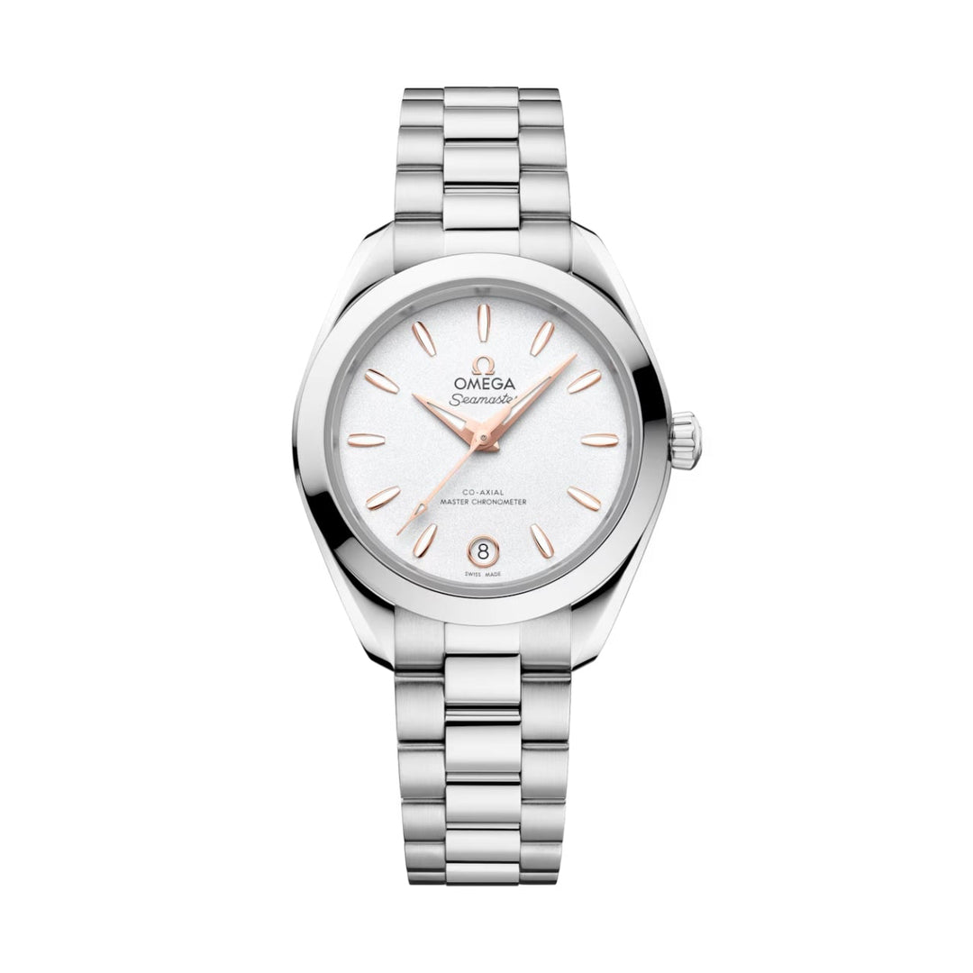 omega-seamaster-aqua-terra-150m-steel-on-steel-18k-sedna-gold-220.10.30.20.02