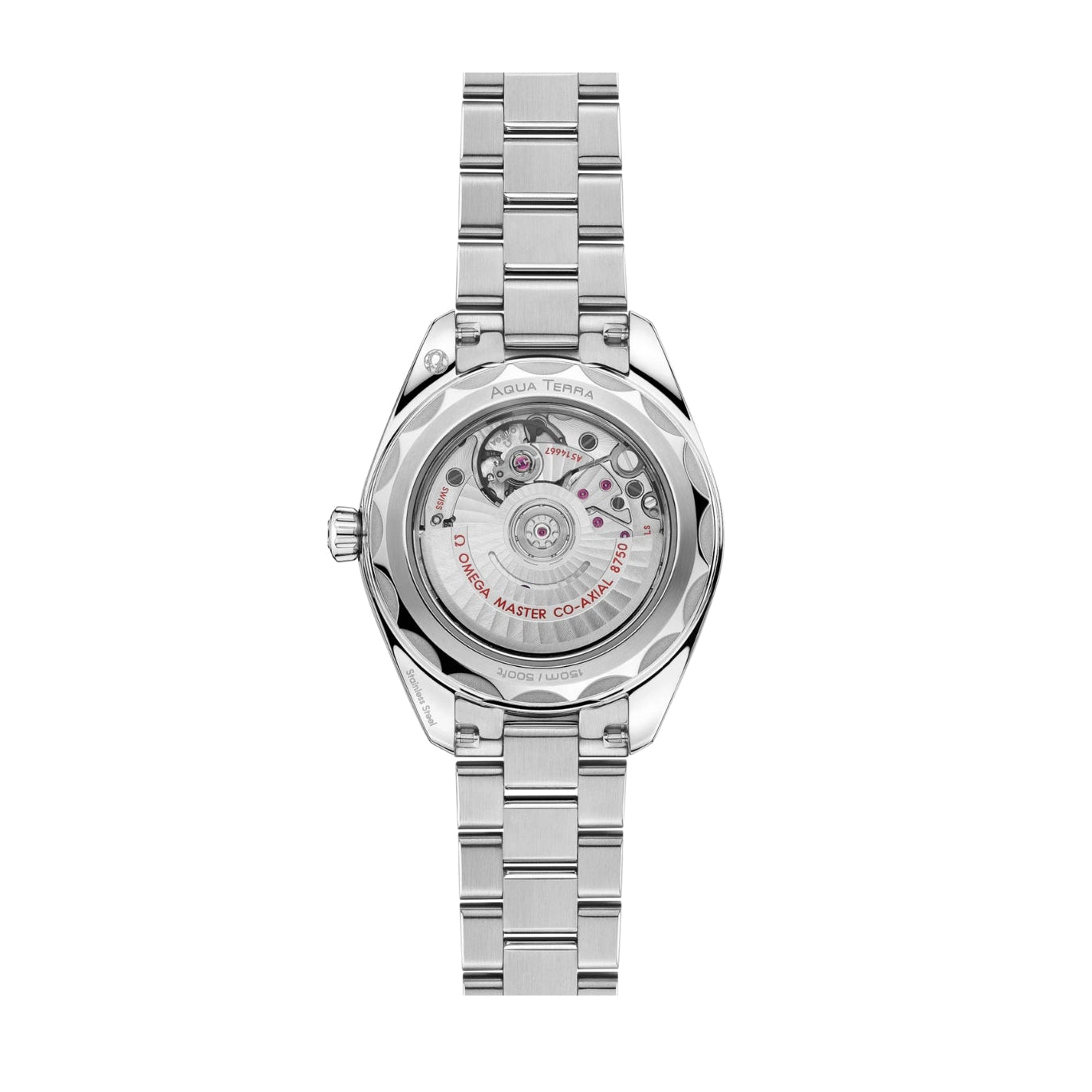 omega-seamaster-aqua-terra-150m-steel-on-steel-18k-sedna-gold-220.10.30.20.02