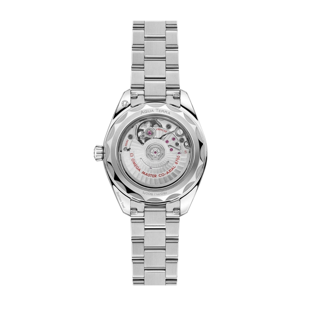 omega-seamaster-aqua-terra-150m-steel-on-steel-18k-sedna-gold-220.10.30.20.02