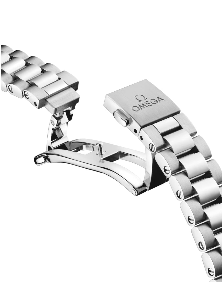 omega-seamaster-aqua-terra-150m-steel-on-steel-18k-sedna-gold-220.10.30.20.02