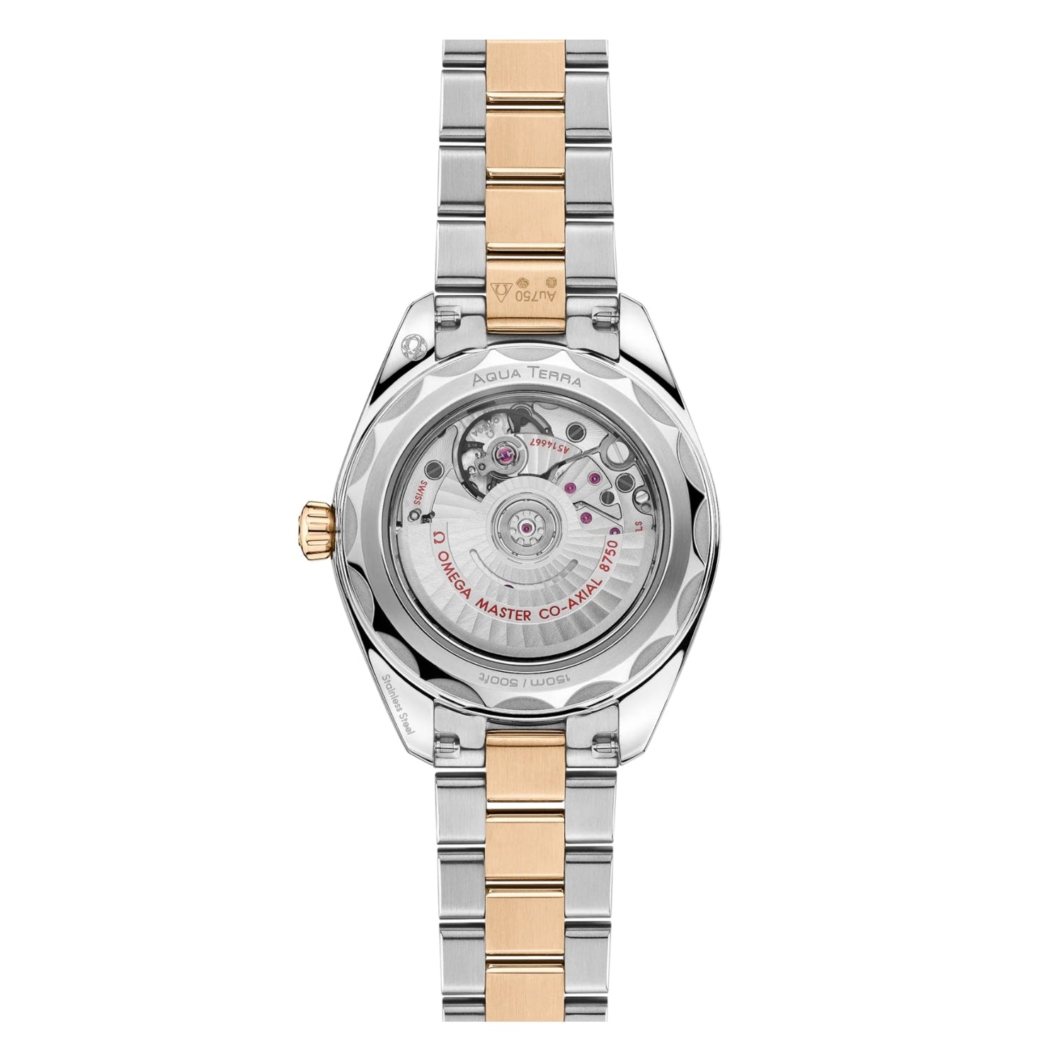 omega-seamaster-aqua-terra-150mm-moonshine-gold-diamond-bezel-220.25.30.20.55.001