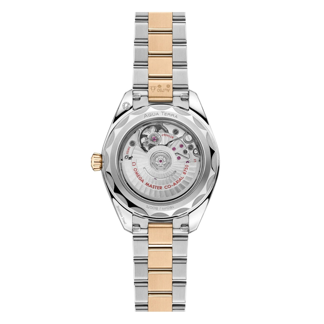 omega-seamaster-aqua-terra-150mm-moonshine-gold-diamond-bezel-220.25.30.20.55.001