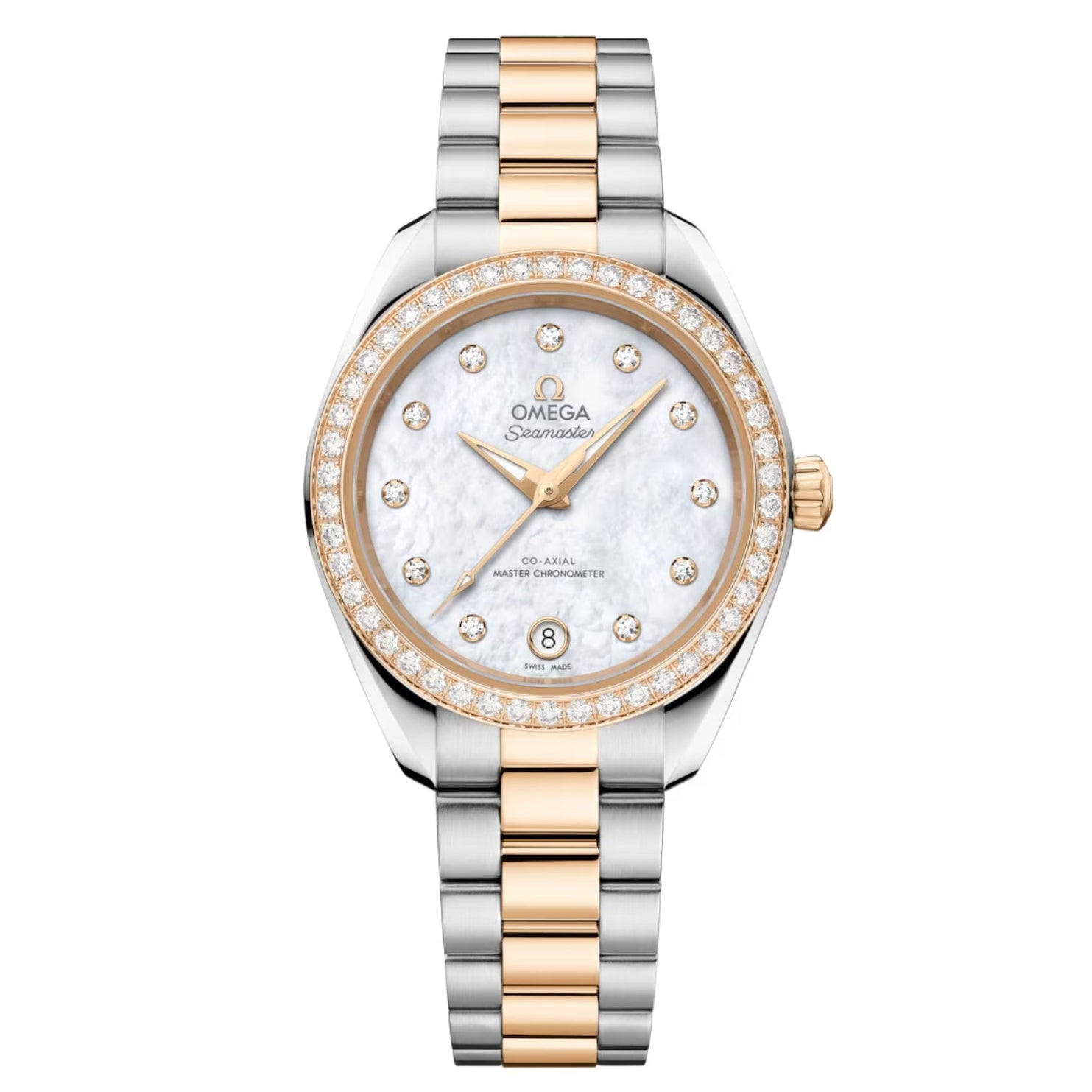 omega-seamaster-aqua-terra-150mm-moonshine-gold-diamond-bezel-220.25.30.20.55.001