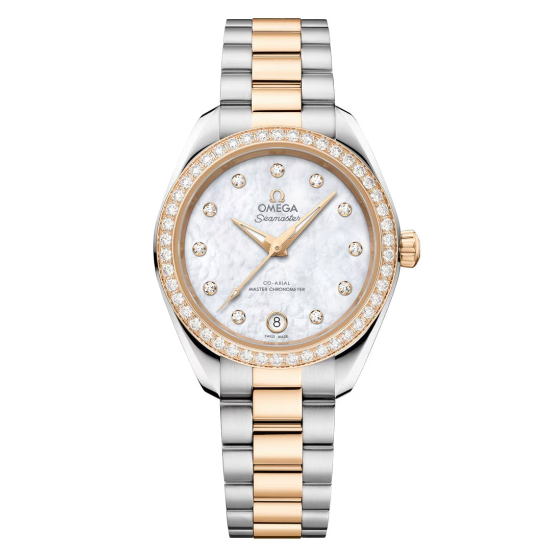 omega-seamaster-aqua-terra-150mm-moonshine-gold-diamond-bezel-220.25.30.20.55.001