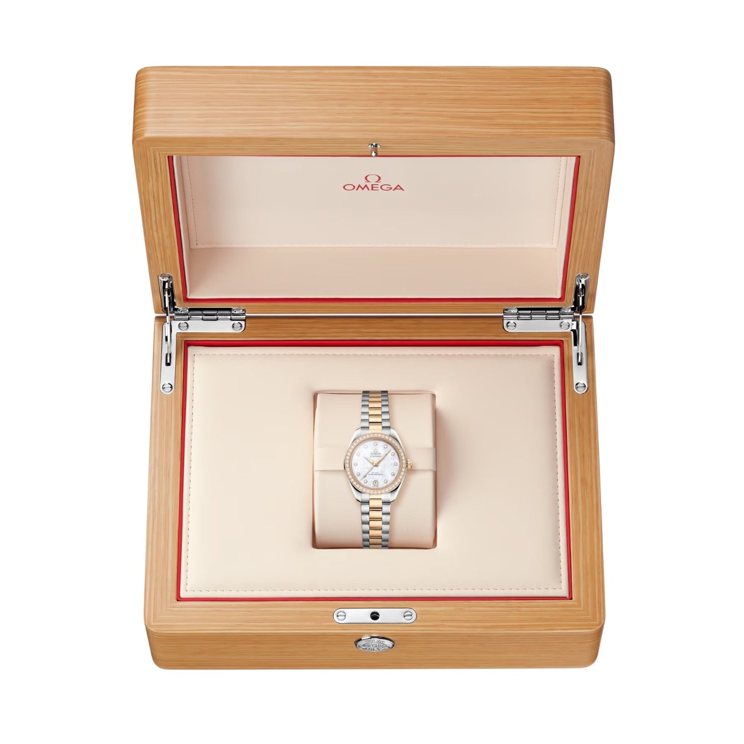 omega-seamaster-aqua-terra-150mm-moonshine-gold-diamond-bezel-220.25.30.20.55.001