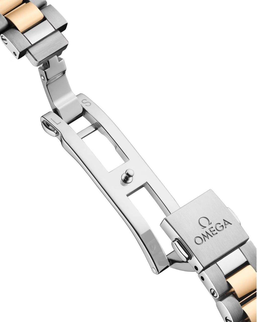 omega-seamaster-aqua-terra-150mm-moonshine-gold-diamond-bezel-220.25.30.20.55.001