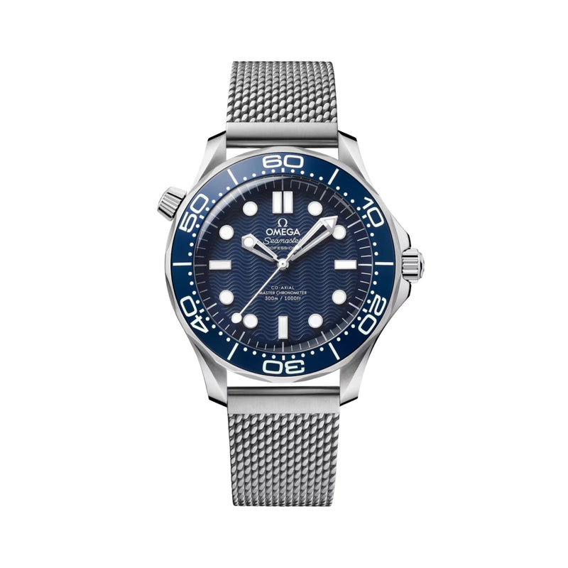 omega-seamaster-diver-300m-42-mm-steel-on-steel-james-bond-60th-anniversary-watch-210.30.42.20.03.002