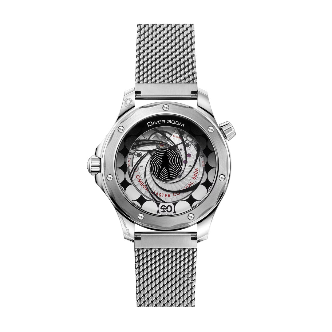 omega-seamaster-diver-300m-42-mm-steel-on-steel-james-bond-60th-anniversary-watch-210.30.42.20.03.002