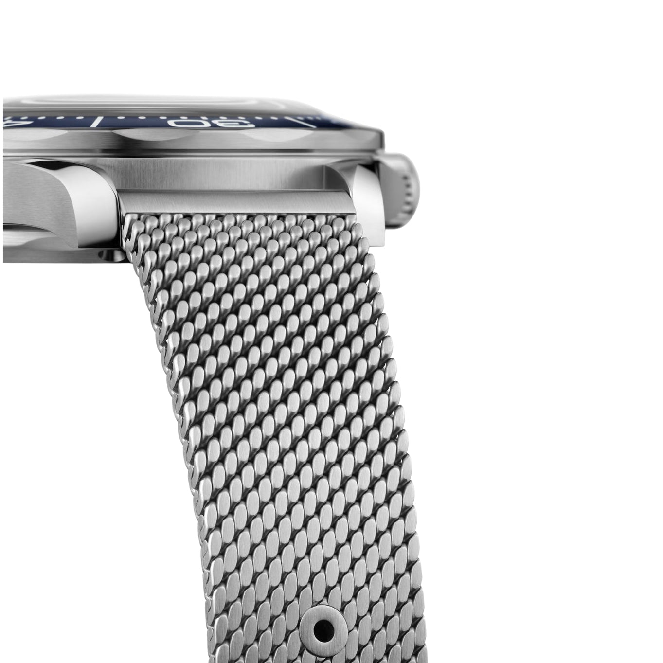 omega-seamaster-diver-300m-42-mm-steel-on-steel-james-bond-60th-anniversary-watch-210.30.42.20.03.002