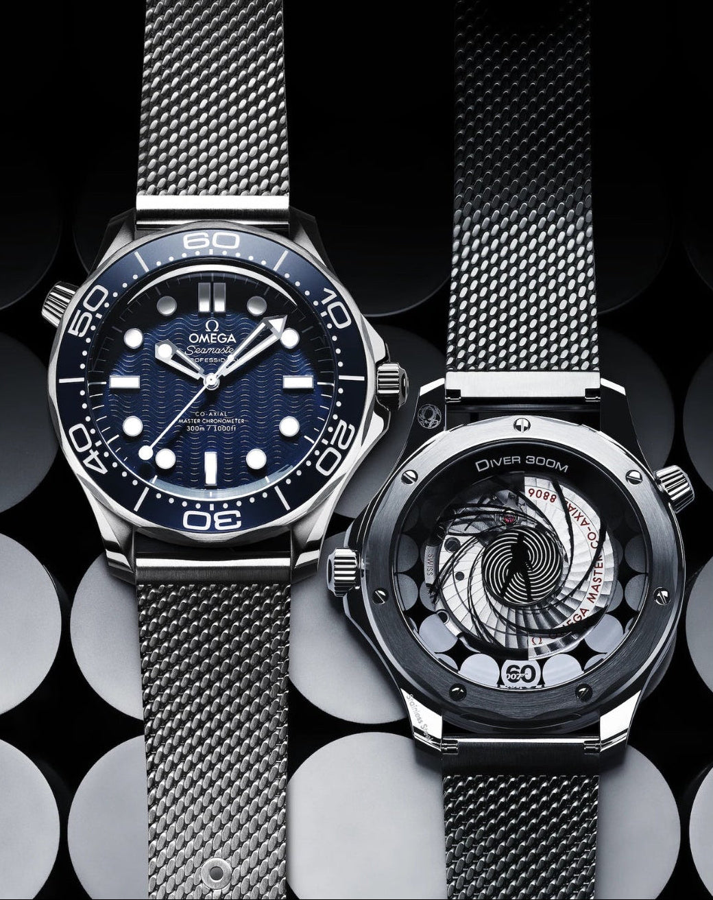 omega-seamaster-diver-300m-42-mm-steel-on-steel-james-bond-60th-anniversary-watch-210.30.42.20.03.002