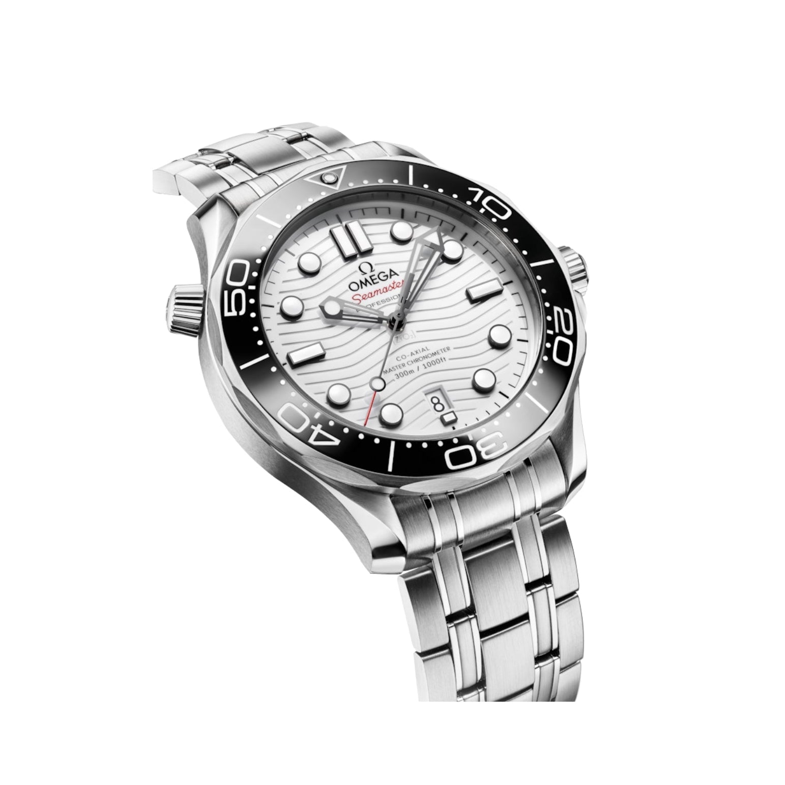 omega-seamaster-diver-300m-42mm-steel-on-steel-watch-210.30.42.20.04.001