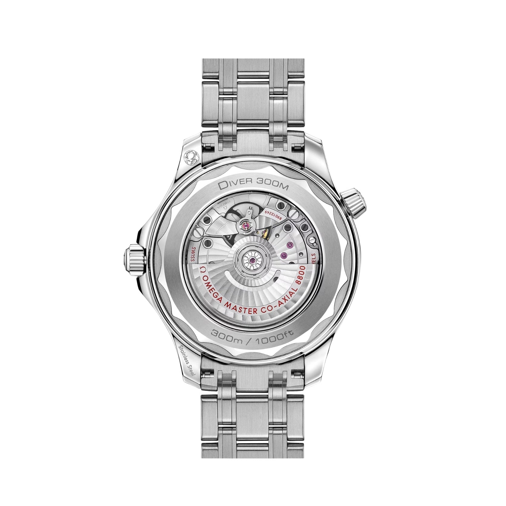 omega-seamaster-diver-300m-42mm-steel-on-steel-watch-210.30.42.20.04.001