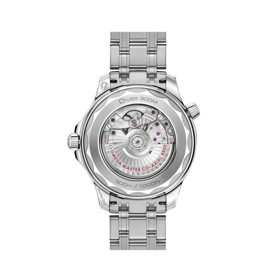 omega-seamaster-diver-300m-42mm-steel-on-steel-watch-210.30.42.20.04.001