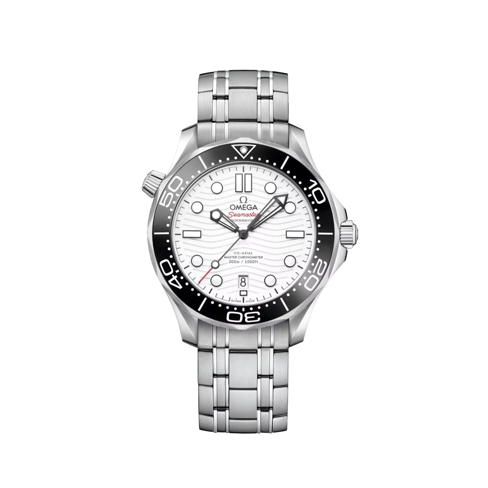 omega-seamaster-diver-300m-42mm-steel-on-steel-watch-210.30.42.20.04.001