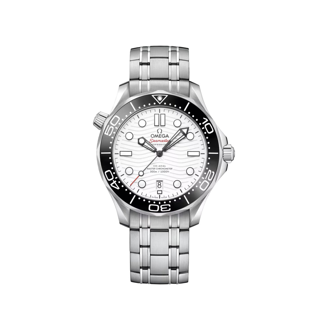 omega-seamaster-diver-300m-42mm-steel-on-steel-watch-210.30.42.20.04.001