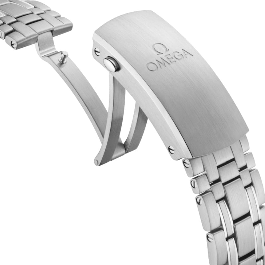 omega-seamaster-diver-300m-42mm-steel-on-steel-watch-210.30.42.20.04.001