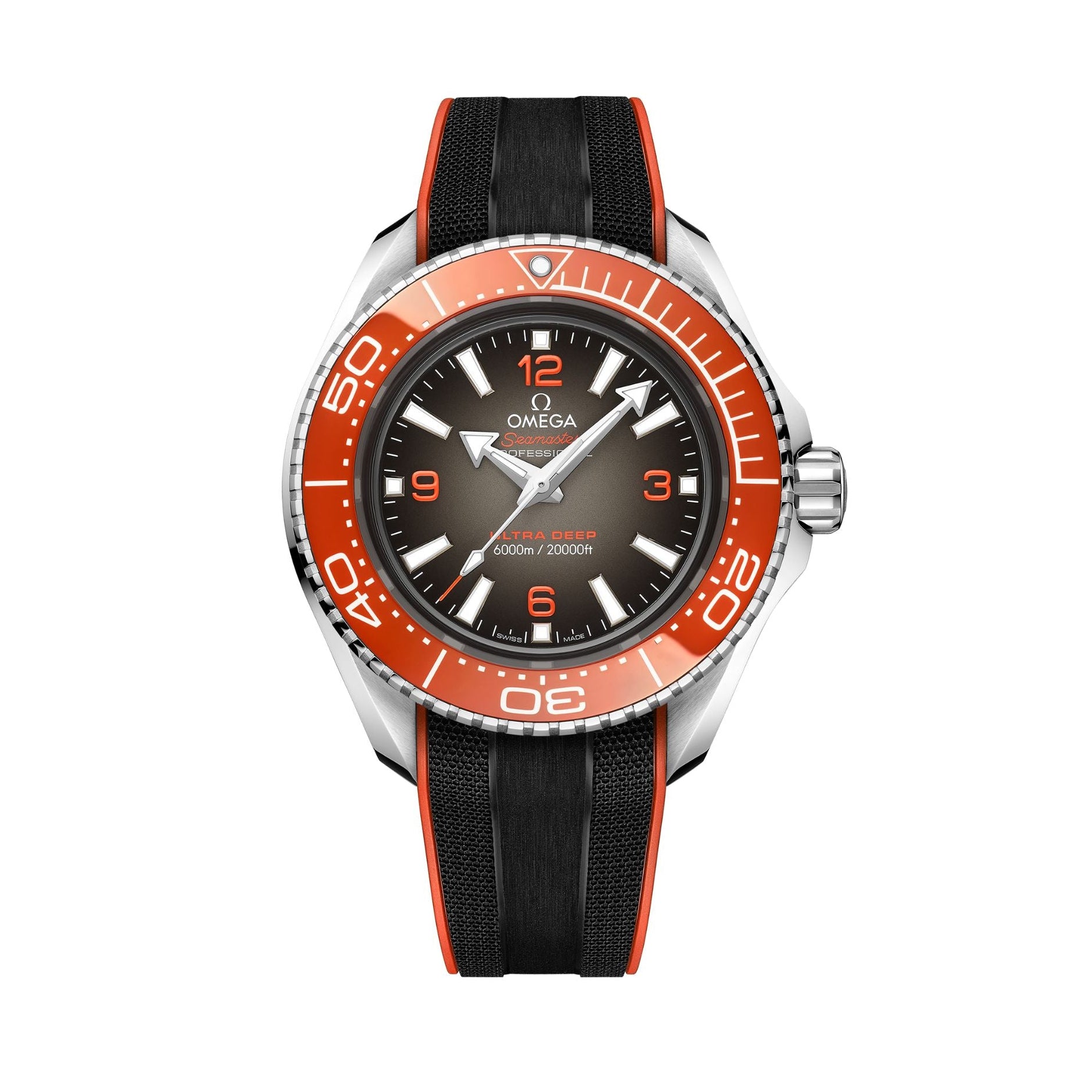 omega-seamaster-planet-ocean-6000m-45.5mm-o-megasteel-with-rubber-strap-215.32.46.21.06.001