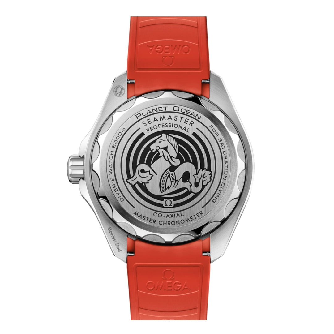 omega-seamaster-planet-ocean-6000m-45.5mm-o-megasteel-with-rubber-strap-215.32.46.21.06.001
