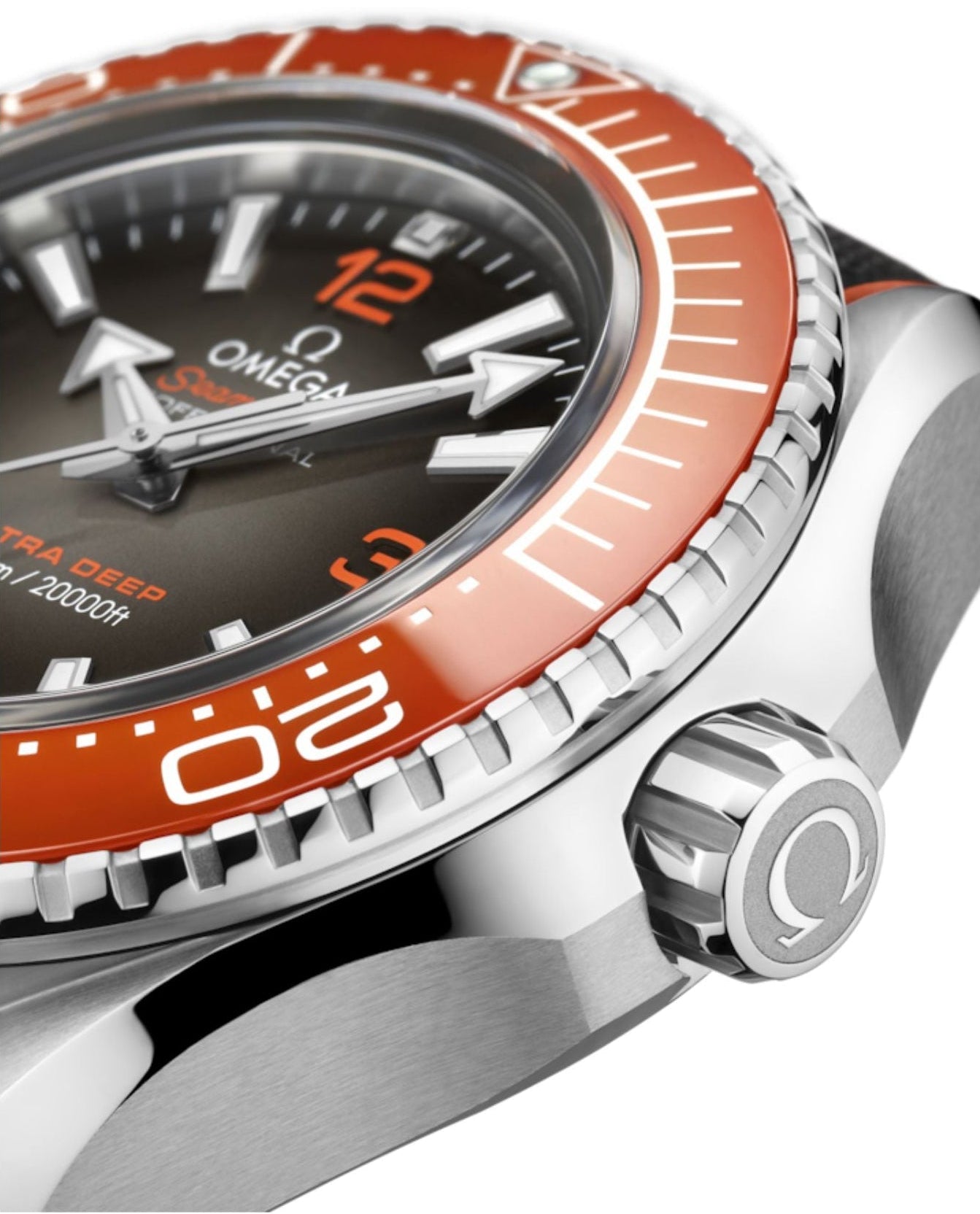 omega-seamaster-planet-ocean-6000m-45.5mm-o-megasteel-with-rubber-strap-215.32.46.21.06.001_2
