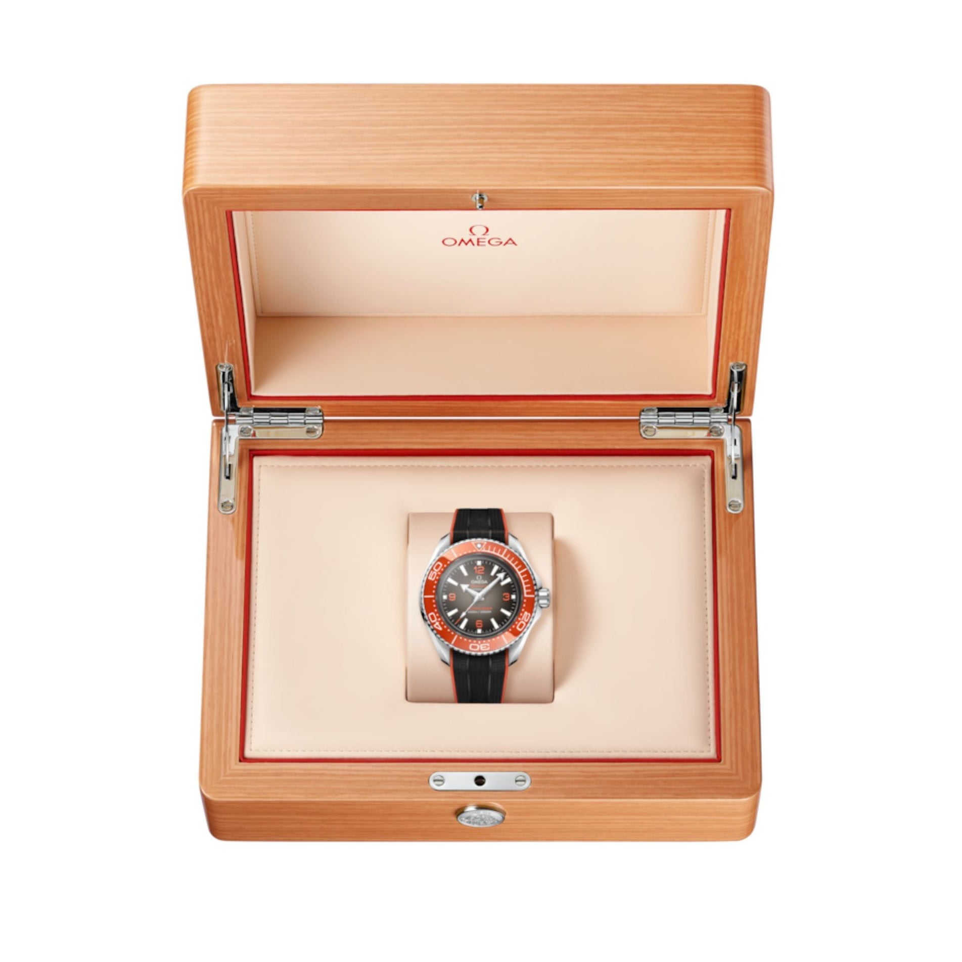 omega-seamaster-planet-ocean-6000m-45.5mm-o-megasteel-with-rubber-strap-215.32.46.21.06.001