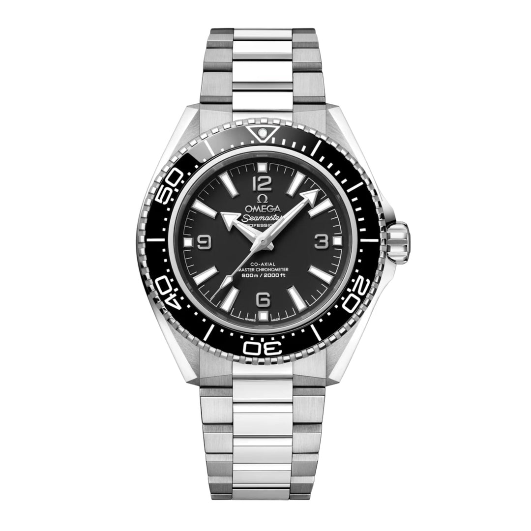 omega-seamaster-planet-ocean-600m-black-bezel-217.30.42.21.01.001