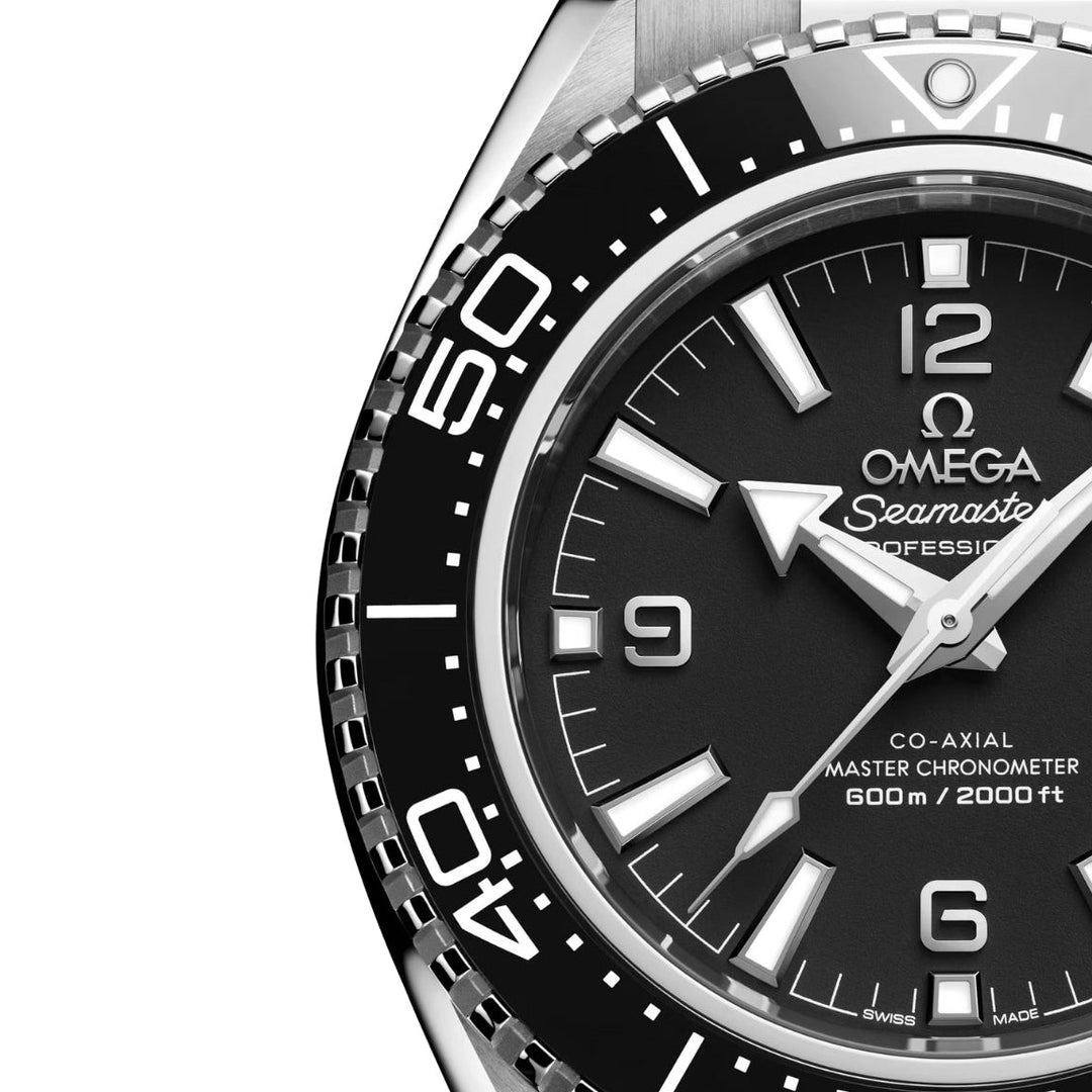 omega-seamaster-planet-ocean-600m-black-bezel-217.30.42.21.01.001