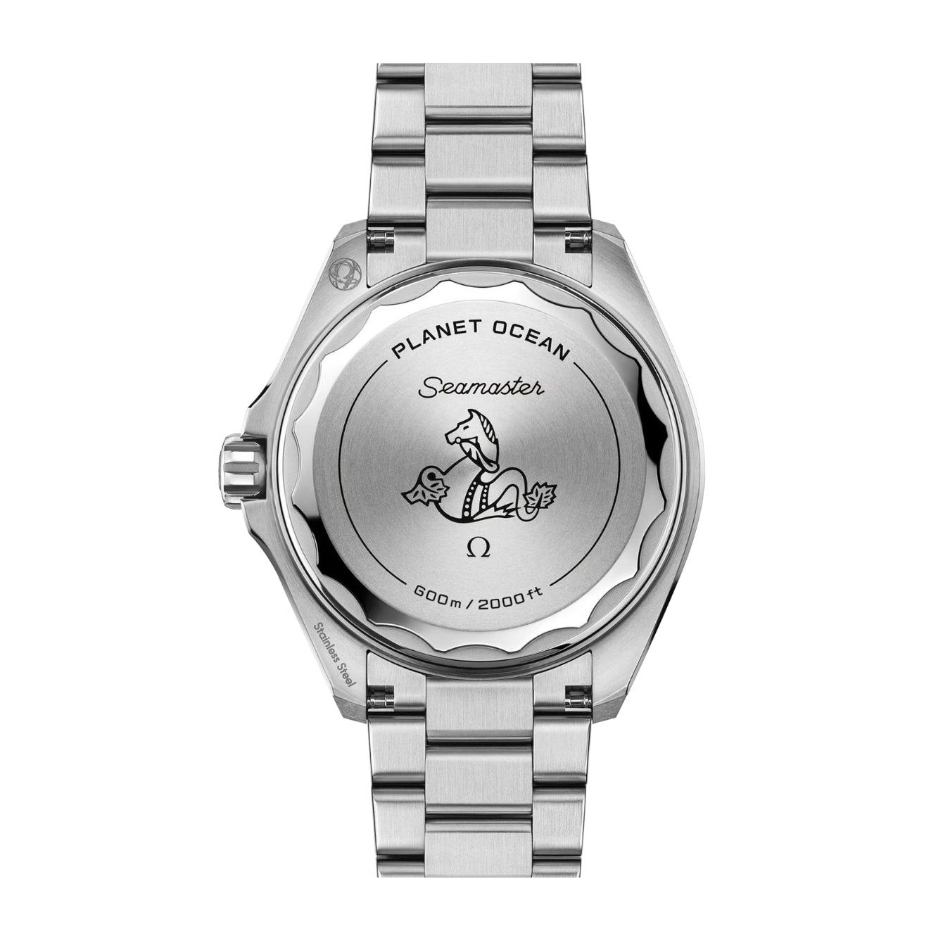 omega-seamaster-planet-ocean-600m-black-bezel-217.30.42.21.01.001