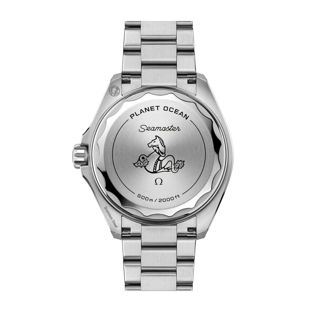 omega-seamaster-planet-ocean-600m-black-bezel-217.30.42.21.01.001