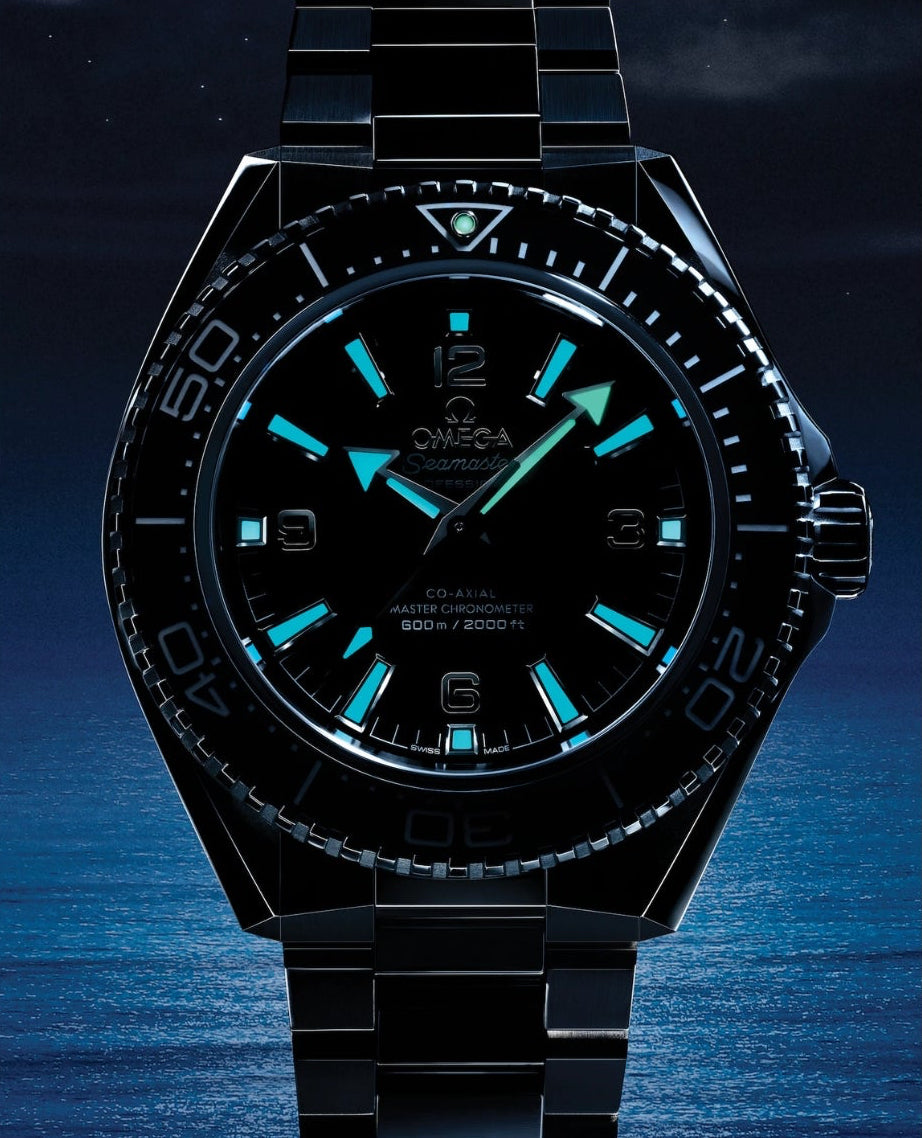 omega-seamaster-planet-ocean-600m-black-bezel-217.30.42.21.01.001