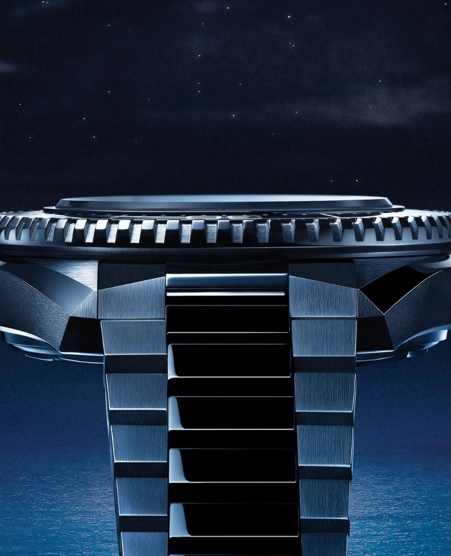omega-seamaster-planet-ocean-600m-black-bezel-217.30.42.21.01.001