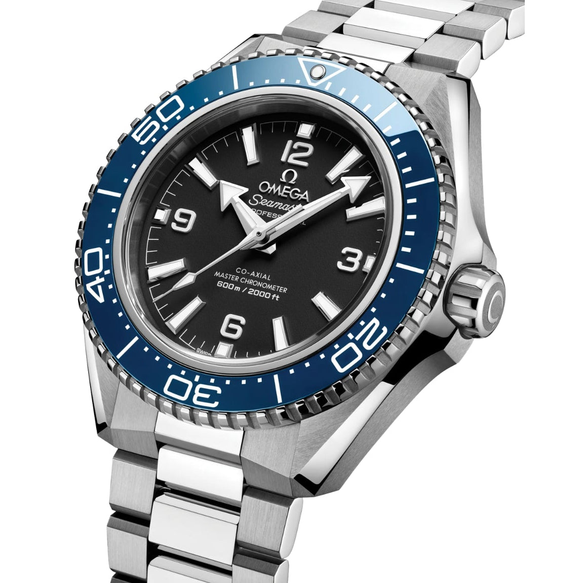 omega-seamaster-planet-ocean-600m-blue-bezel-217.30.42.21.01.002