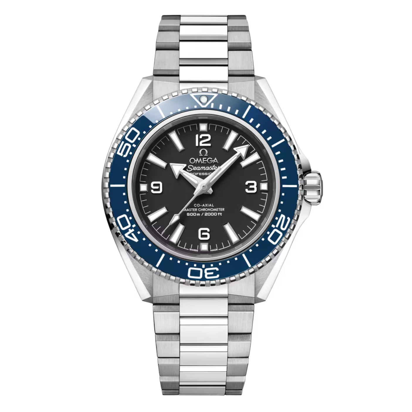 omega-seamaster-planet-ocean-600m-blue-bezel-217.30.42.21.01.002