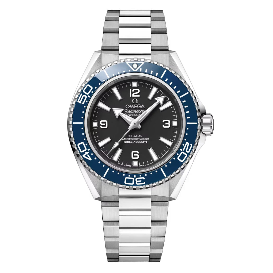 omega-seamaster-planet-ocean-600m-blue-bezel-217.30.42.21.01.002