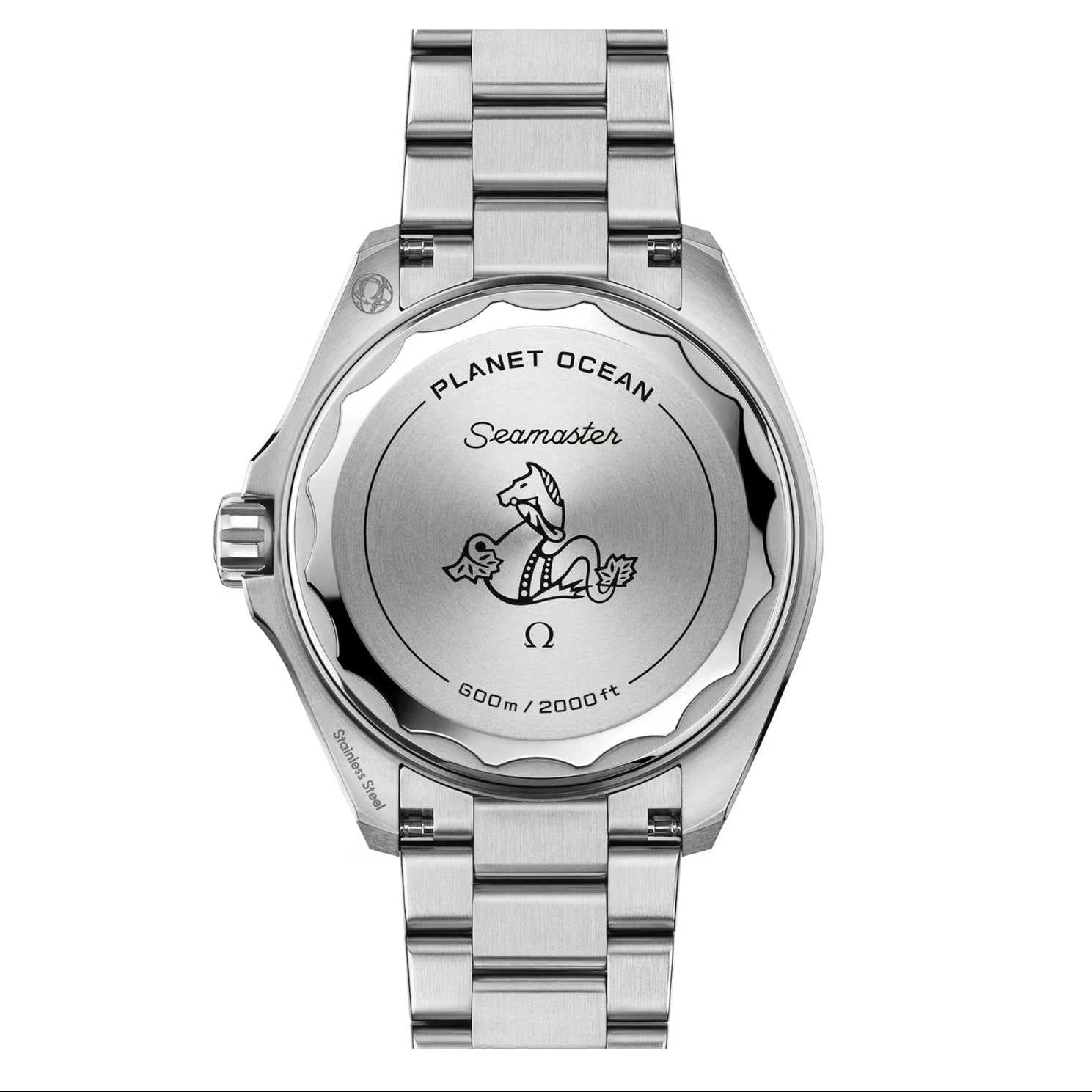 omega-seamaster-planet-ocean-600m-blue-bezel-217.30.42.21.01.002