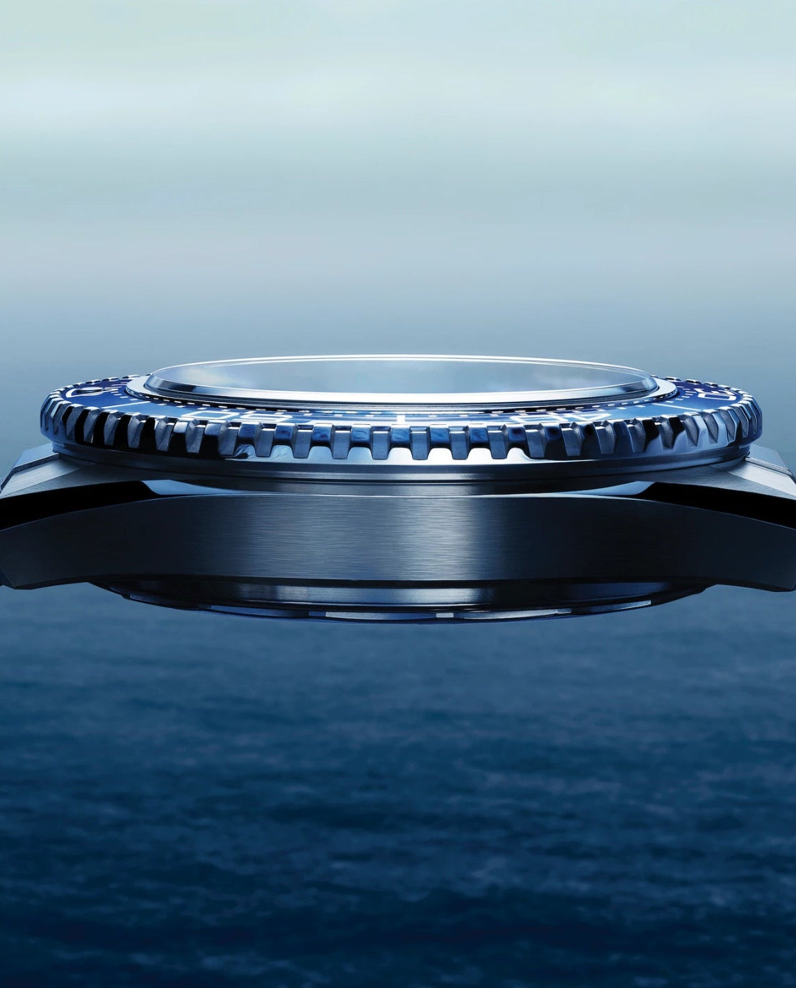 omega-seamaster-planet-ocean-600m-blue-bezel-217.30.42.21.01.002