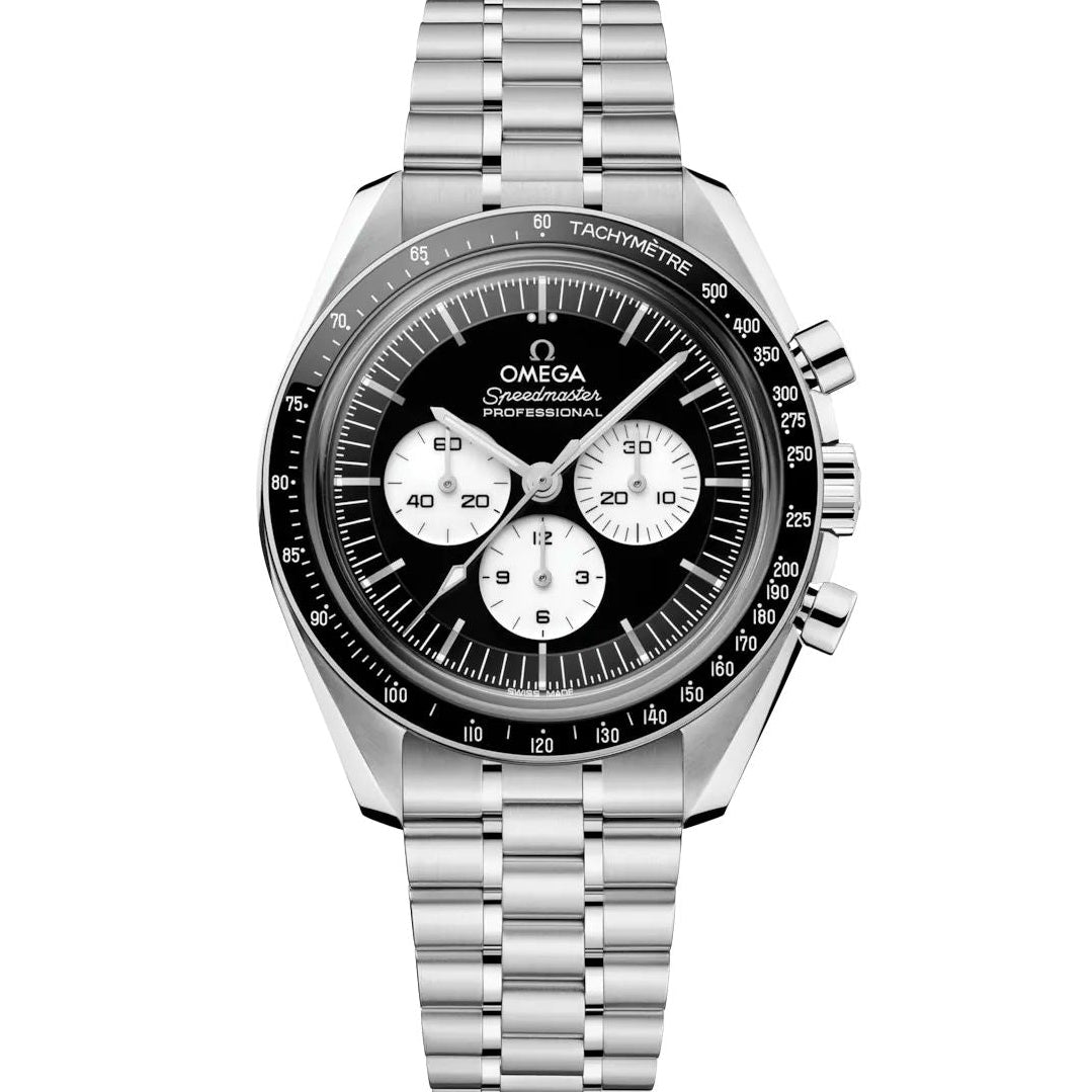 omega-speedmaster-moonwatch-professional-co-axial-master-chronometer-chronograph-42-mm-31030425001004