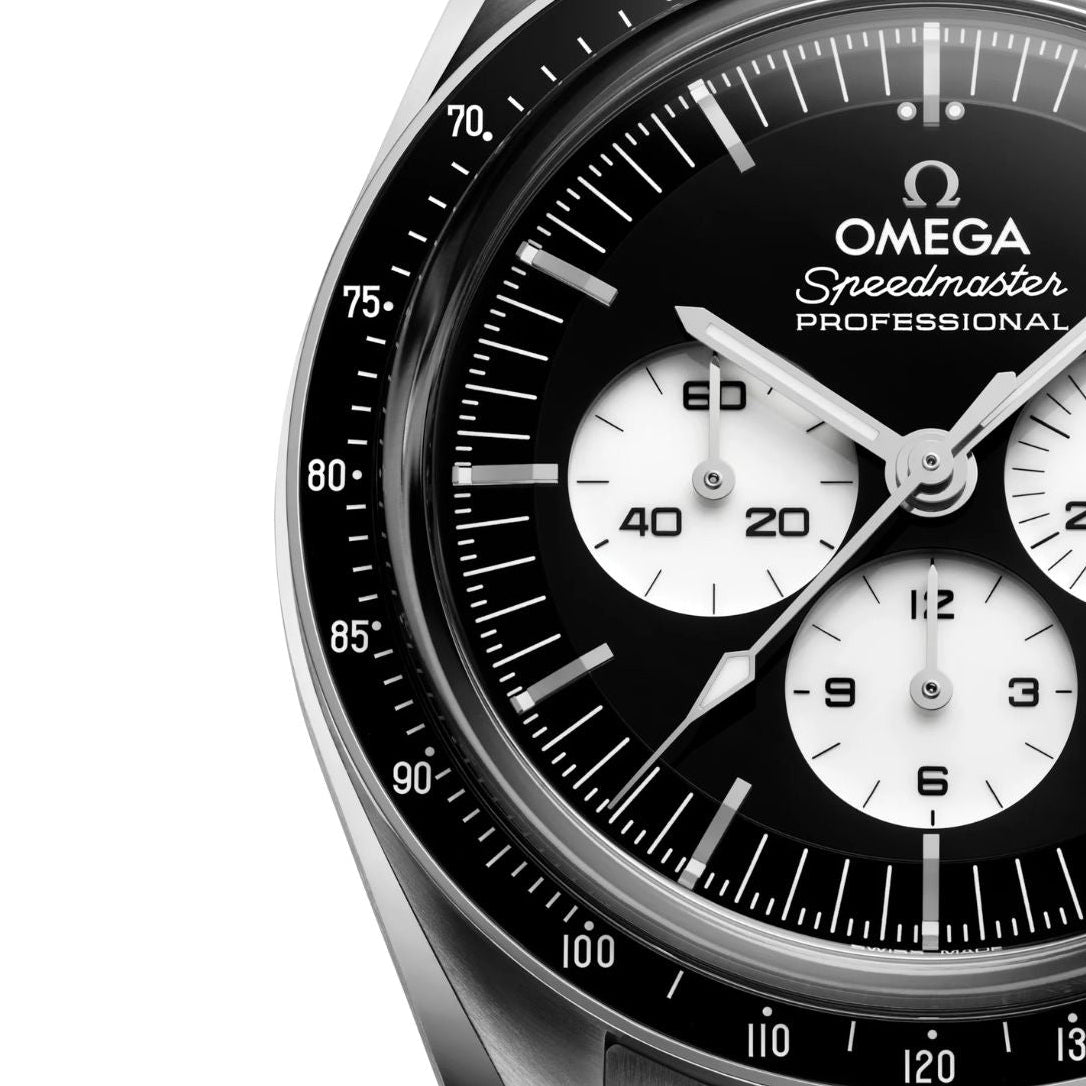 omega-speedmaster-moonwatch-professional-co-axial-master-chronometer-chronograph-42-mm-31030425001004