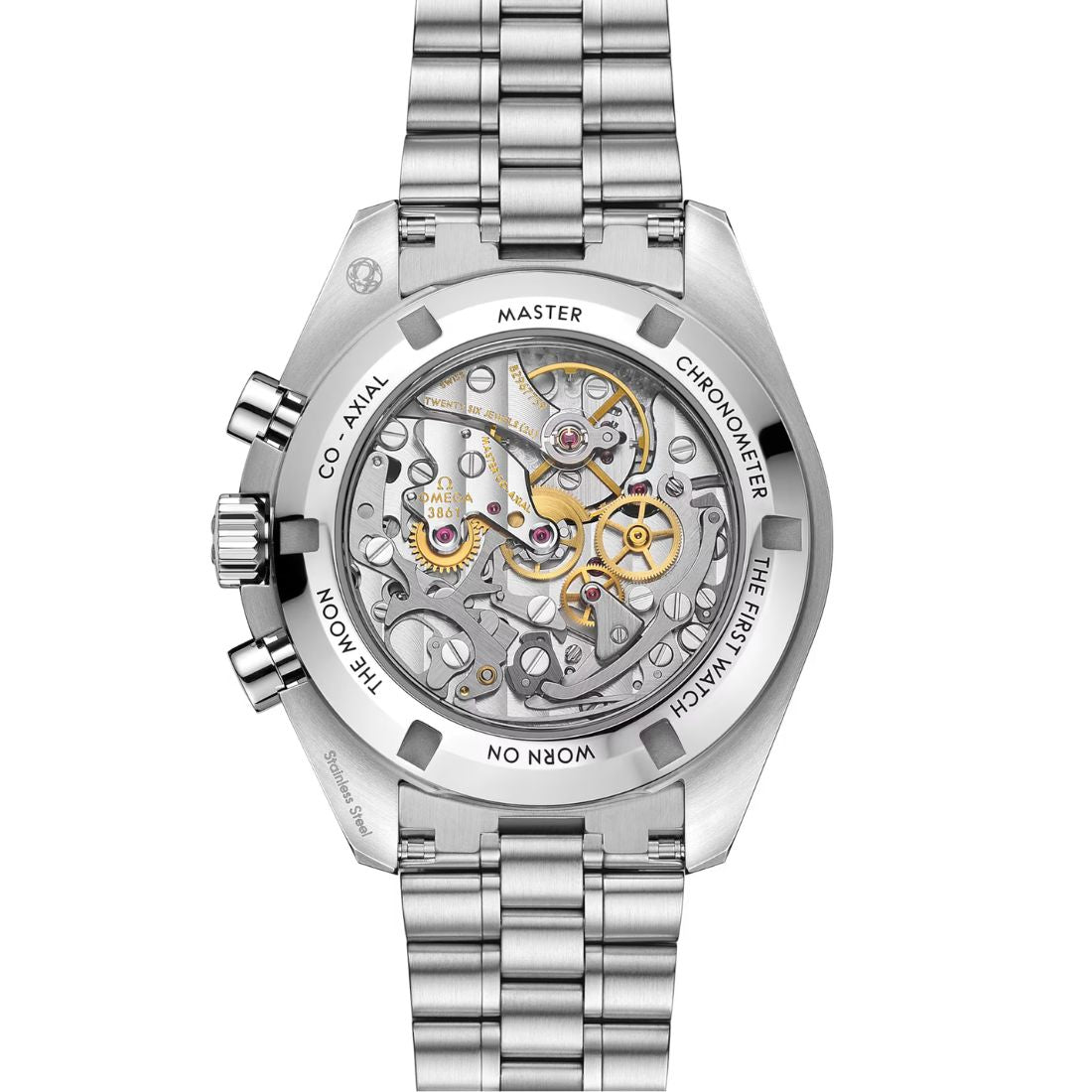omega-speedmaster-moonwatch-professional-co-axial-master-chronometer-chronograph-42-mm-31030425001004