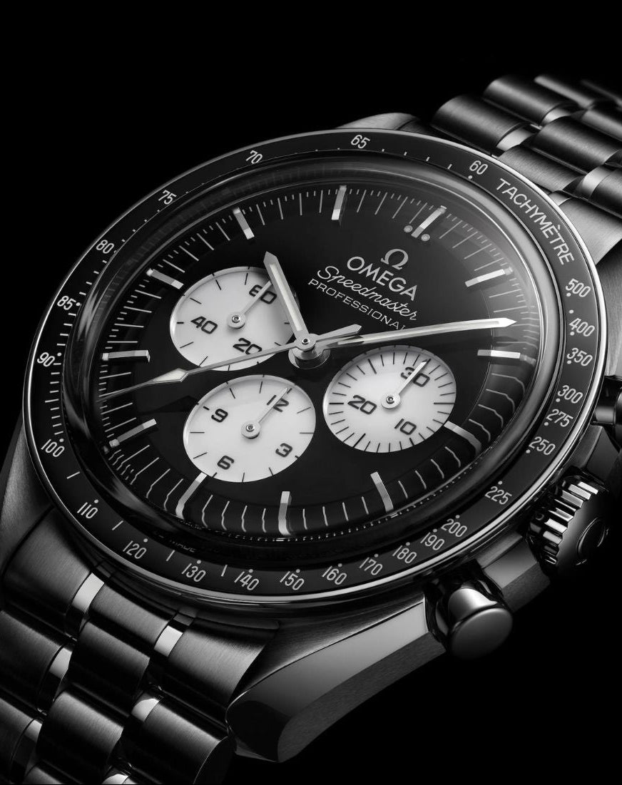 omega-speedmaster-moonwatch-professional-co-axial-master-chronometer-chronograph-42-mm-31030425001004