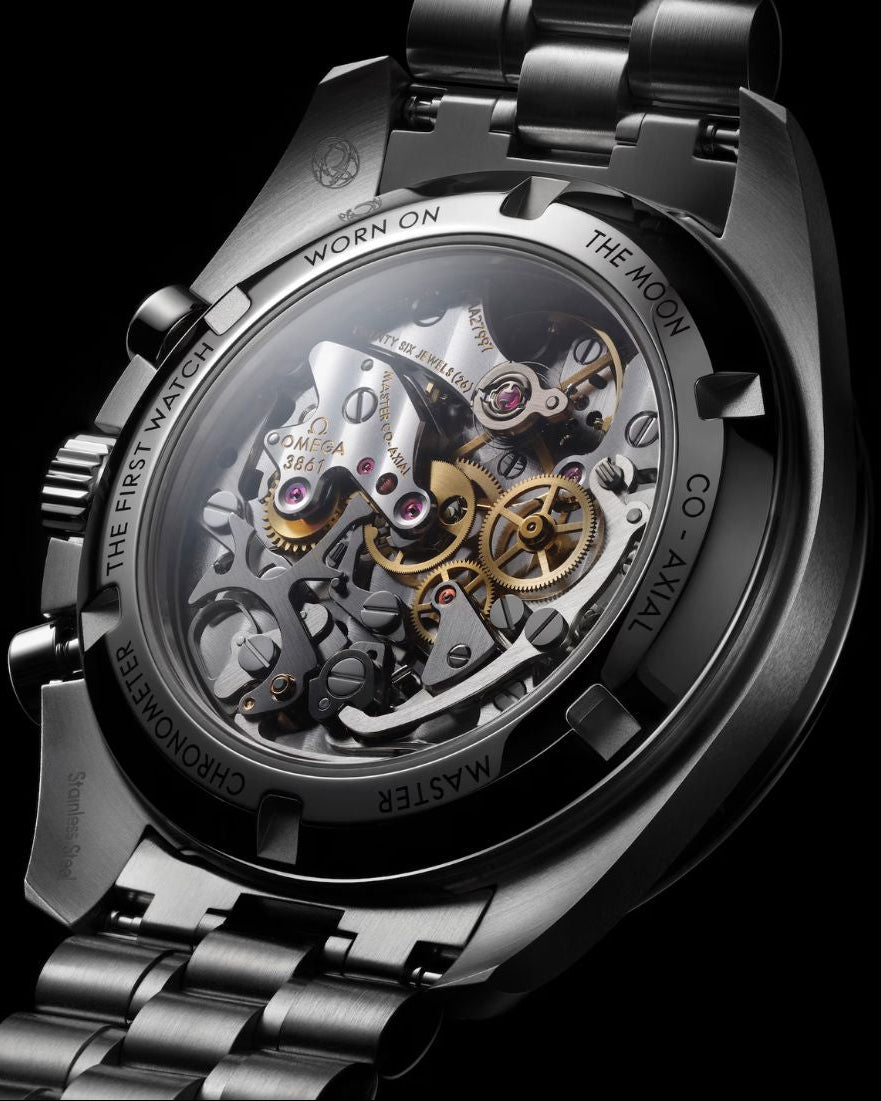 omega-speedmaster-moonwatch-professional-co-axial-master-chronometer-chronograph-42-mm-31030425001004