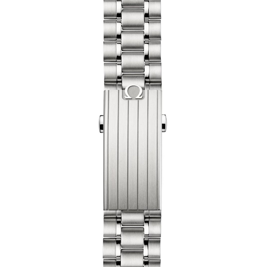 omega-speedmaster-moonwatch-professional-co-axial-master-chronometer-chronograph-42-mm-31030425001004