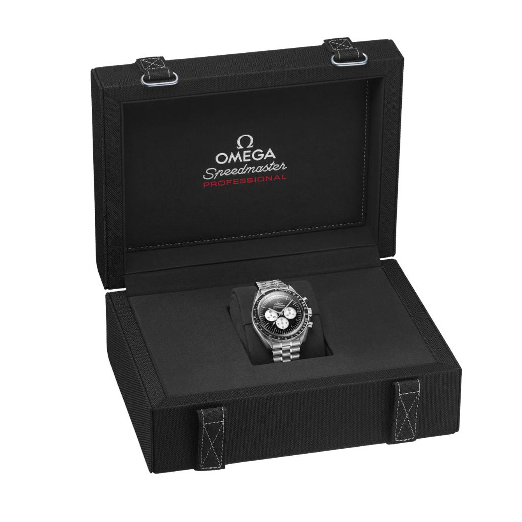 omega-speedmaster-moonwatch-professional-co-axial-master-chronometer-chronograph-42-mm-31030425001004
